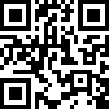 https://imna.ir/x78fc