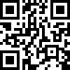 https://imna.ir/x7cpx