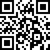 https://imna.ir/xMJp