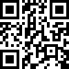 https://imna.ir/x6S2x