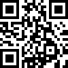 https://imna.ir/x7wPq