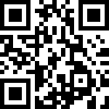 https://imna.ir/x9XM9