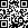 https://imna.ir/xb899