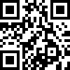 https://imna.ir/x9PMs