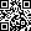 https://imna.ir/x8JT5