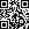 https://imna.ir/x9Cgp
