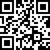 https://imna.ir/x9qF3