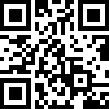 https://imna.ir/x7YrB
