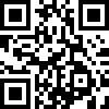 https://imna.ir/x9ZWc