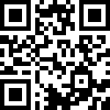 https://imna.ir/x9H3P