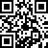 https://imna.ir/x7w4R