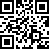 https://imna.ir/xb555
