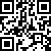 https://imna.ir/xbDHR