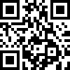 https://imna.ir/xbx4V