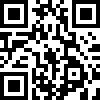 https://imna.ir/x9Hwd