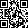 https://imna.ir/x9wdX