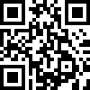 https://imna.ir/x7qBk