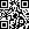https://imna.ir/x9Cpf