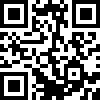 https://imna.ir/x7R43