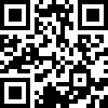 https://imna.ir/x7M9X