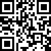 https://imna.ir/x9BQ5