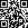 https://imna.ir/x7q3R