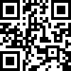 https://imna.ir/x5hgt