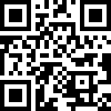 https://imna.ir/xbr33