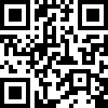 https://imna.ir/x7jFH