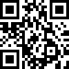 https://imna.ir/xbhhm