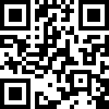 https://imna.ir/x8Wr5