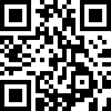 https://imna.ir/xb9Ym