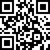 https://imna.ir/xbp5m