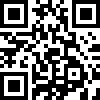 https://imna.ir/x7kWw