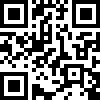 https://imna.ir/x7Kz4
