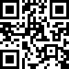 https://imna.ir/x53Dd