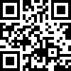 https://imna.ir/x75rz