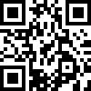 https://imna.ir/x8ZZH