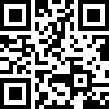 https://imna.ir/x95Ff