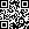 https://imna.ir/x3q8t