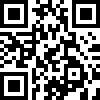 https://imna.ir/x6ZWC