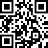 https://imna.ir/x88bm