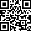 https://imna.ir/x3GXn