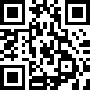 https://imna.ir/x9YqM