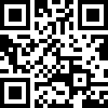 https://imna.ir/x7L4f