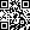 https://imna.ir/x7BnJ