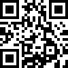 https://imna.ir/x9hMC