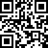 https://imna.ir/x78CK