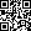 https://imna.ir/x6hdC