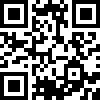 https://imna.ir/x54Gr